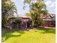 54 Gaynor Road, Banyo QLD 4014