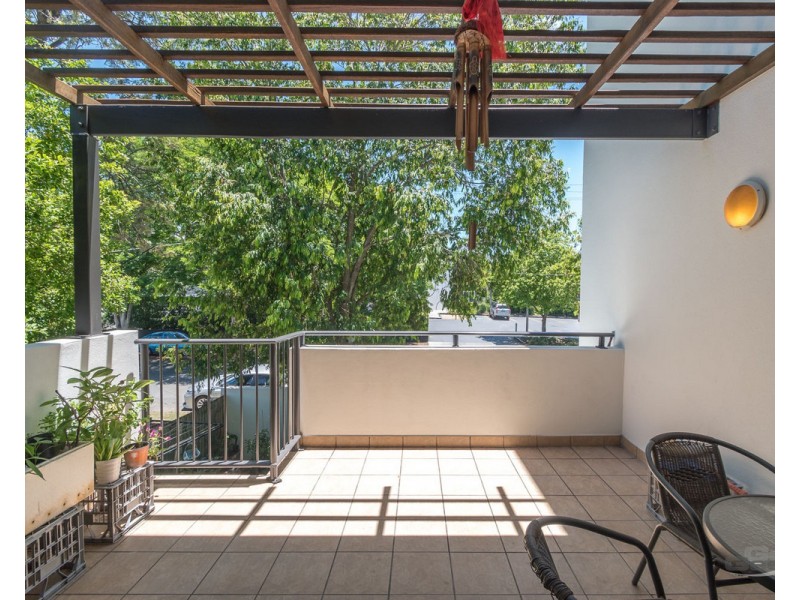 5/12 Suez Street, Gordon Park QLD 4031