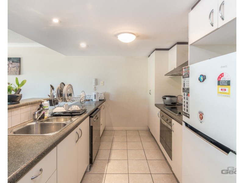 5/12 Suez Street, Gordon Park QLD 4031