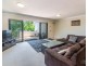 5/12 Suez Street, Gordon Park QLD 4031