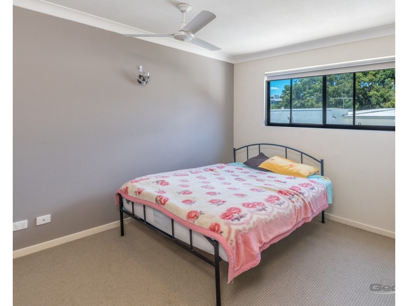 5/12 Suez Street, Gordon Park QLD 4031