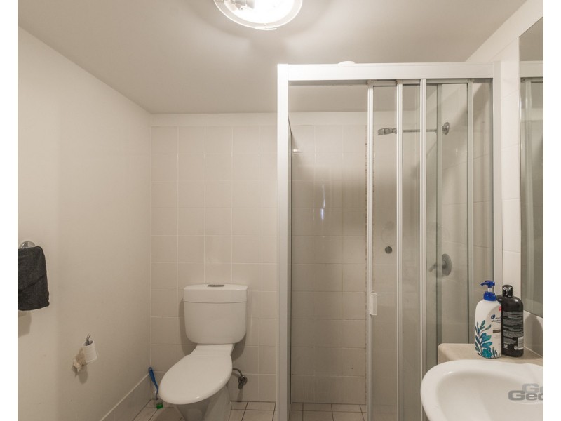 5/12 Suez Street, Gordon Park QLD 4031