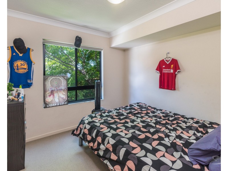 5/12 Suez Street, Gordon Park QLD 4031