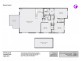 5/12 Suez Street, Gordon Park QLD 4031 Floorplan