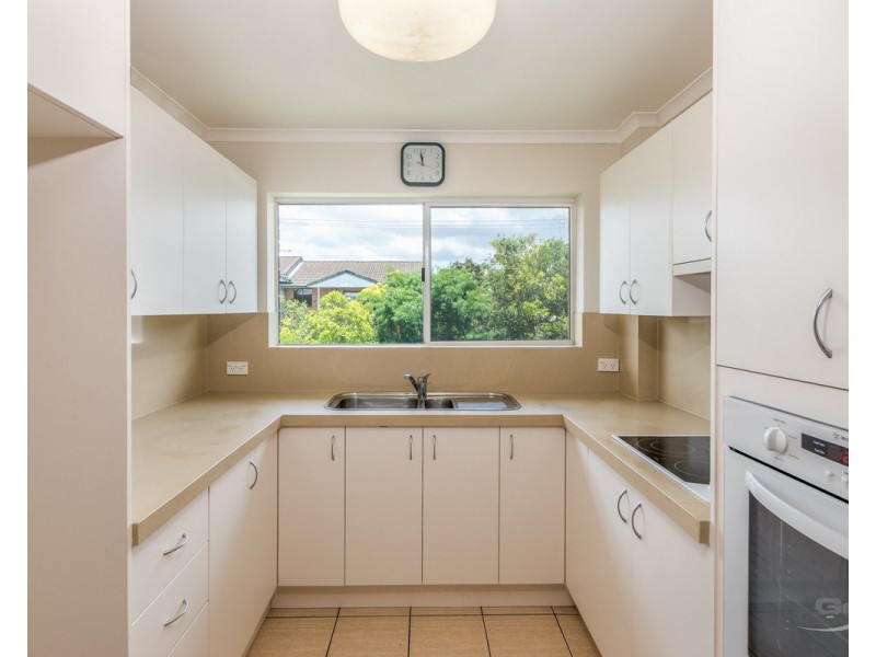 4/23 Leslie Street, Nundah QLD 4012