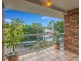 4/23 Leslie Street, Nundah QLD 4012