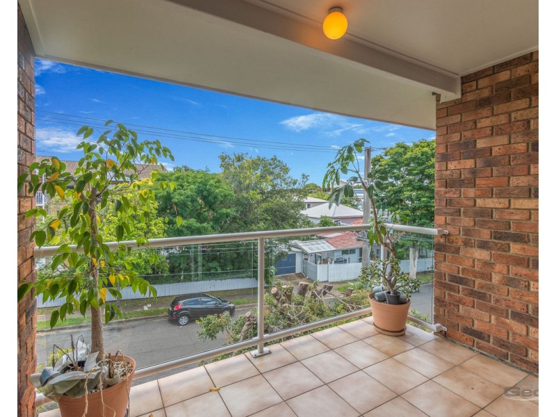4/23 Leslie Street, Nundah QLD 4012