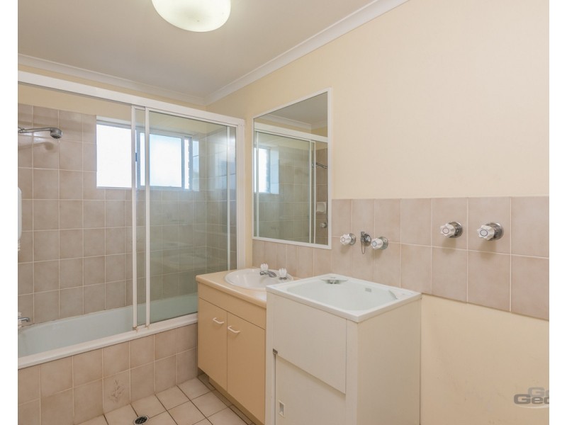 4/23 Leslie Street, Nundah QLD 4012