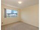 4/23 Leslie Street, Nundah QLD 4012