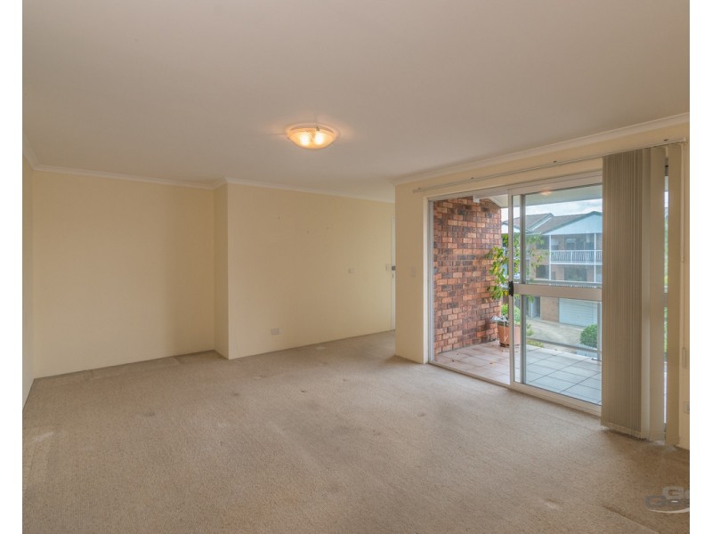 4/23 Leslie Street, Nundah QLD 4012