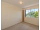 4/23 Leslie Street, Nundah QLD 4012
