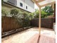 2/27 David Street, Nundah QLD 4012