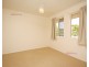 2/27 David Street, Nundah QLD 4012