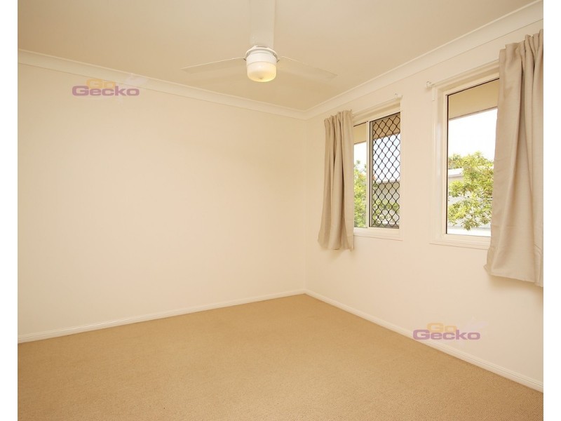 2/27 David Street, Nundah QLD 4012