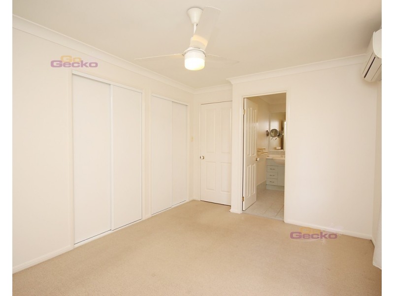 2/27 David Street, Nundah QLD 4012