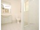 2/27 David Street, Nundah QLD 4012