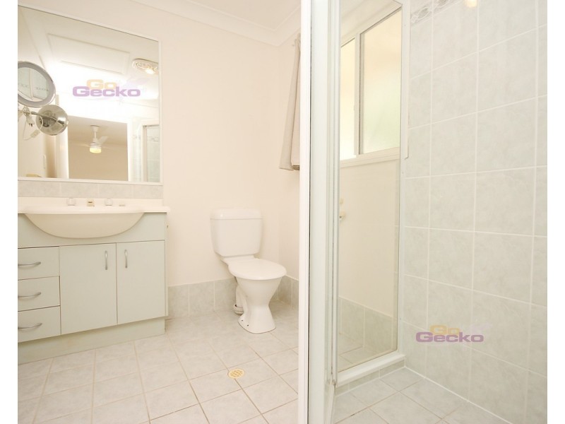 2/27 David Street, Nundah QLD 4012