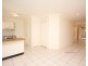 2/27 David Street, Nundah QLD 4012