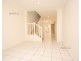 2/27 David Street, Nundah QLD 4012
