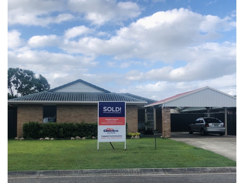 7 Betony Street, Bald Hills QLD 4036