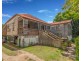 184 Shaw Road, Wavell Heights QLD 4012