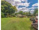 184 Shaw Road, Wavell Heights QLD 4012