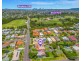 184 Shaw Road, Wavell Heights QLD 4012