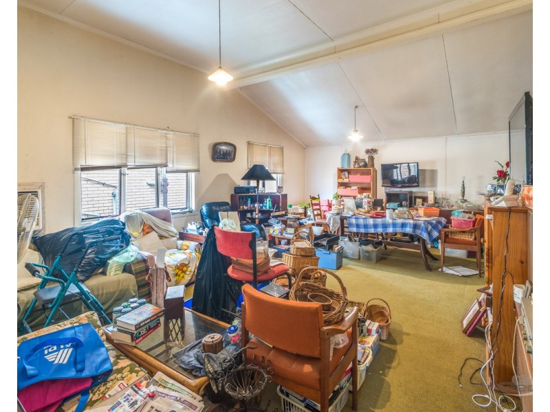 184 Shaw Road, Wavell Heights QLD 4012