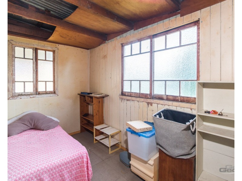 184 Shaw Road, Wavell Heights QLD 4012