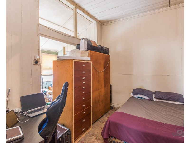 184 Shaw Road, Wavell Heights QLD 4012