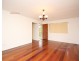 45 Beckman Street, Zillmere QLD 4034