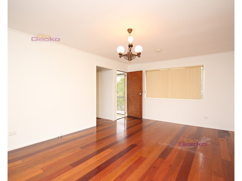 45 Beckman Street, Zillmere QLD 4034