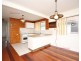 45 Beckman Street, Zillmere QLD 4034