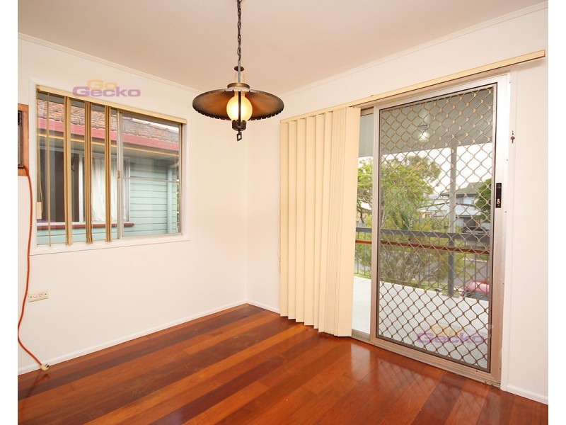 45 Beckman Street, Zillmere QLD 4034