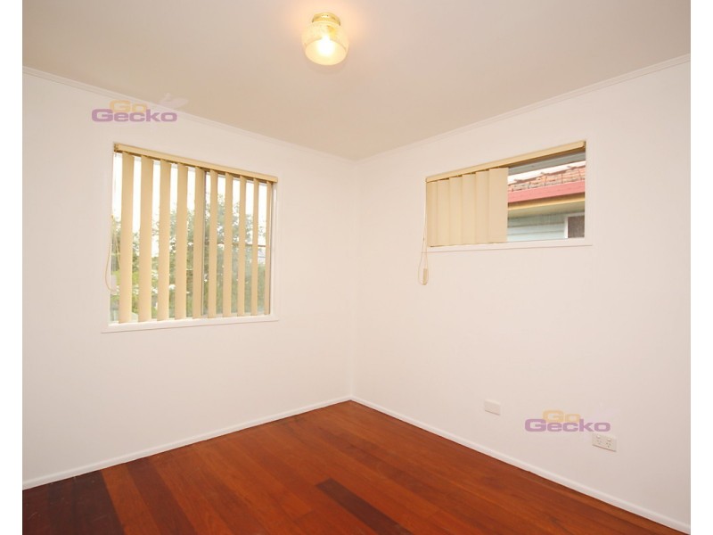 45 Beckman Street, Zillmere QLD 4034