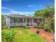 24 Hindmarsh Street, Banyo QLD 4014