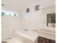 24 Hindmarsh Street, Banyo QLD 4014