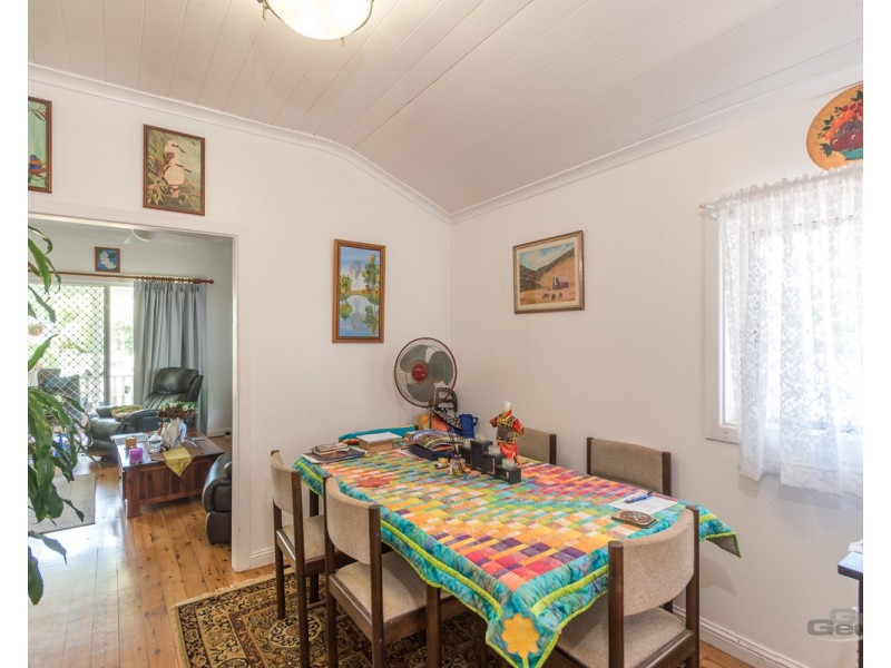 24 Hindmarsh Street, Banyo QLD 4014