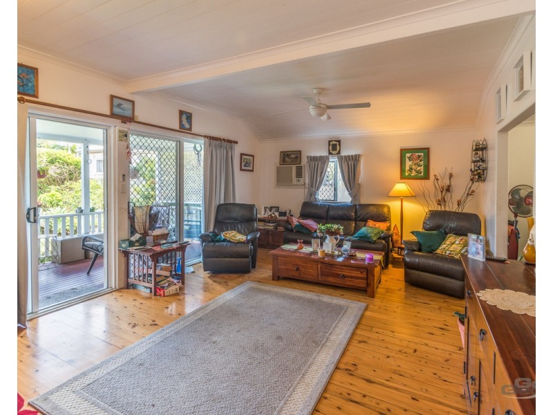 24 Hindmarsh Street, Banyo QLD 4014