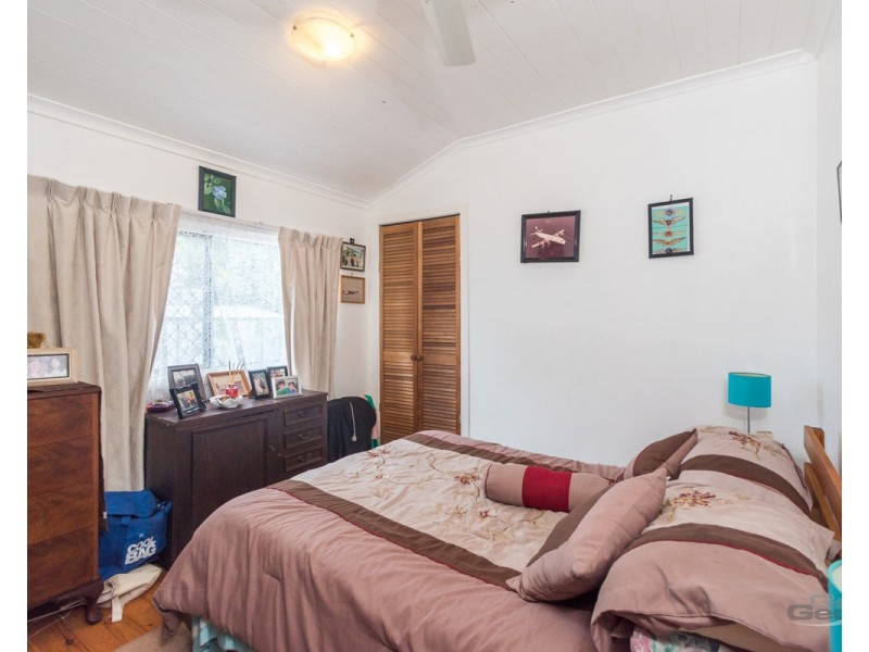 24 Hindmarsh Street, Banyo QLD 4014