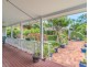 24 Hindmarsh Street, Banyo QLD 4014