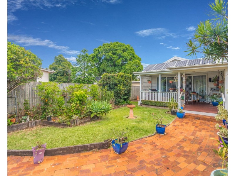 24 Hindmarsh Street, Banyo QLD 4014