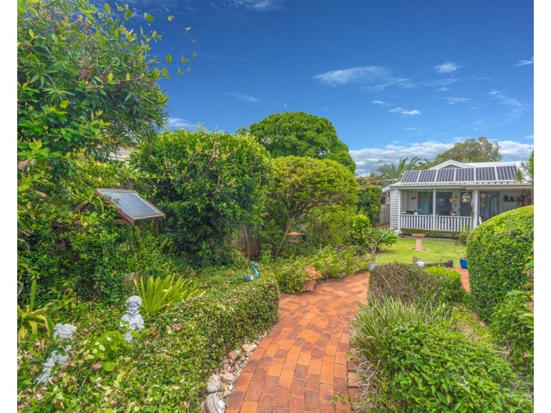 24 Hindmarsh Street, Banyo QLD 4014