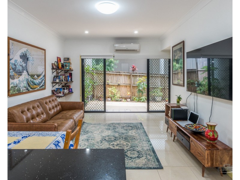 4/170 Gympie Street, Northgate QLD 4013