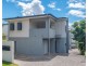 4/170 Gympie Street, Northgate QLD 4013