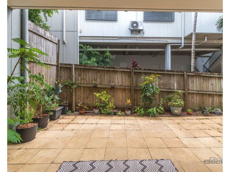 4/170 Gympie Street, Northgate QLD 4013