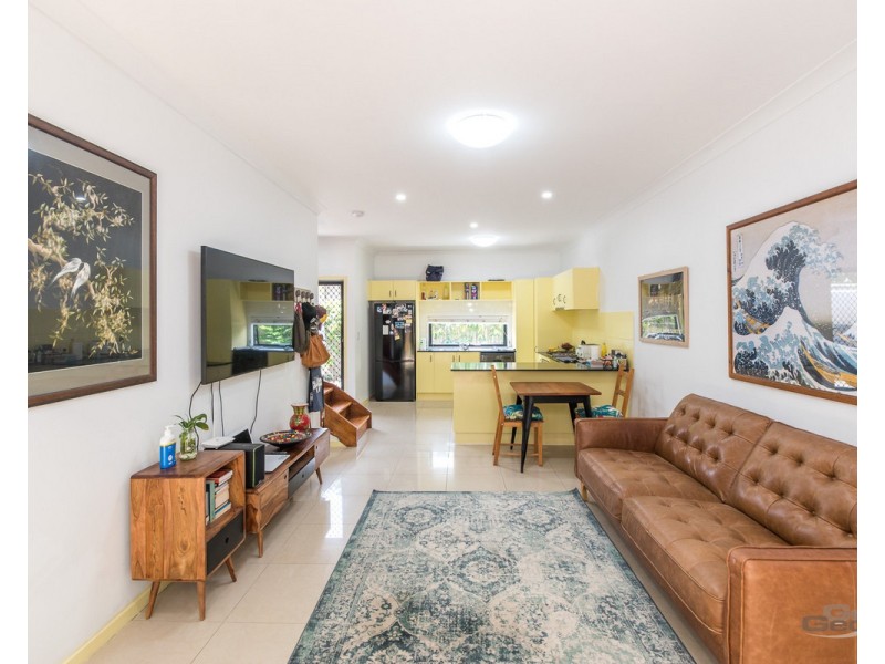 4/170 Gympie Street, Northgate QLD 4013