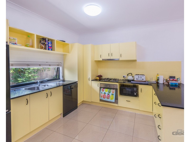 4/170 Gympie Street, Northgate QLD 4013