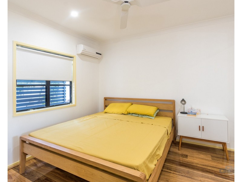 4/170 Gympie Street, Northgate QLD 4013