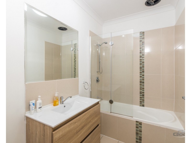 4/170 Gympie Street, Northgate QLD 4013